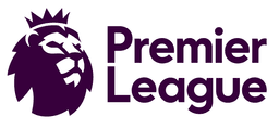 Premier League Logo