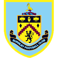Burnley FC エンブレム