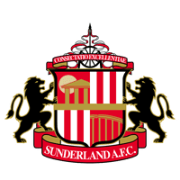Sunderland AFC エンブレム